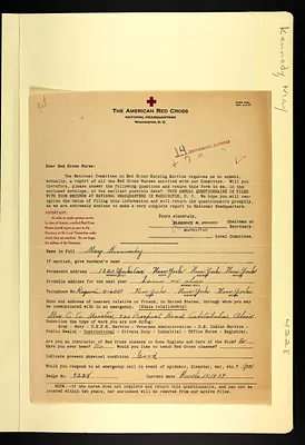 p. 24