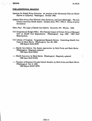 p. 19