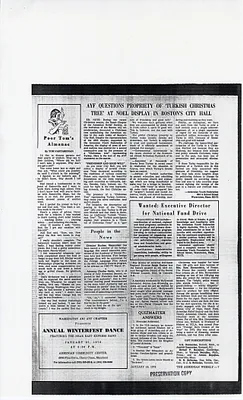 p. 40