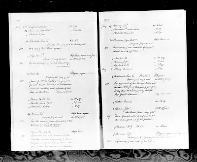 p. 48
