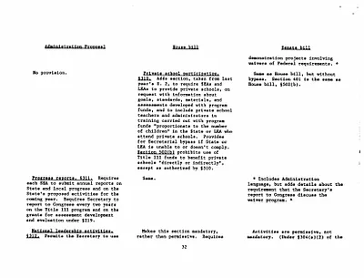 p. 51
