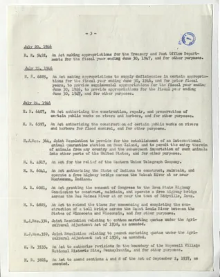 p. 3