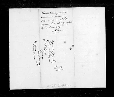p. 14