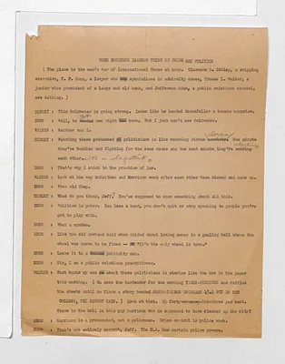 p. 8