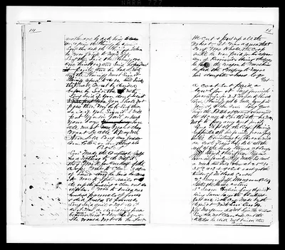 p. 24
