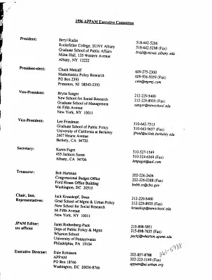 p. 60