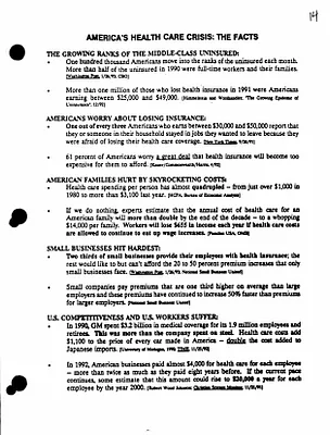 p. 39