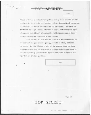 p. 19
