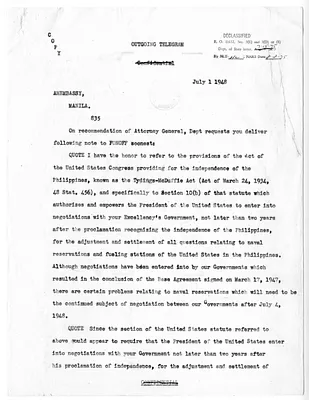 p. 8