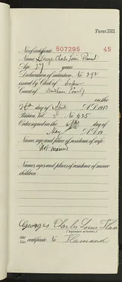 p. 47
