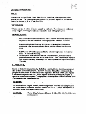 p. 45