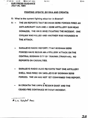 p. 25