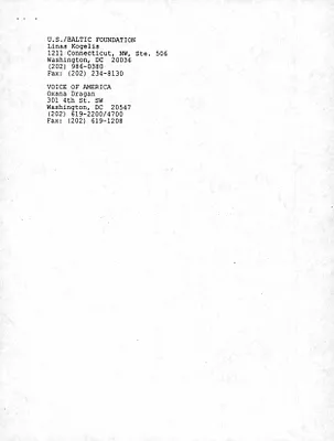 p. 39