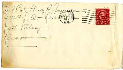 p. 4