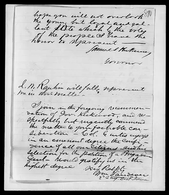 p. 28