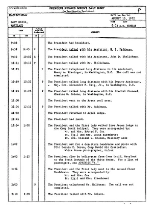 p. 45