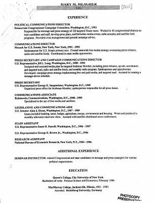 p. 50