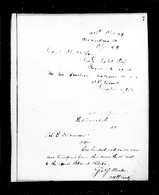 p. 44
