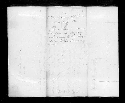 p. 29