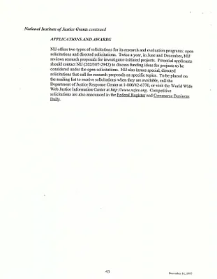 p. 49