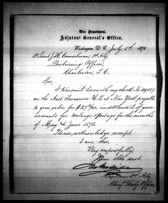 p. 54