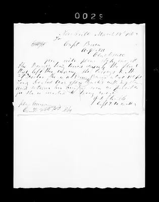 p. 40