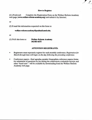 p. 43