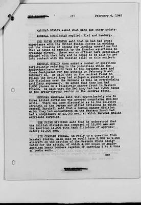 p. 22