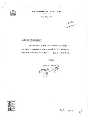 p. 30