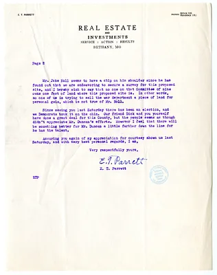 p. 3