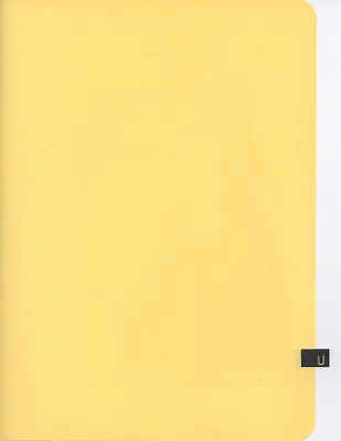 p. 52