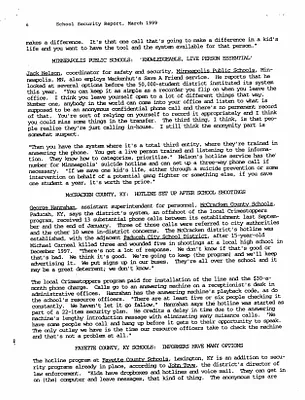 p. 8