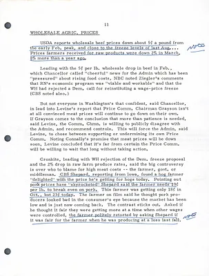p. 45