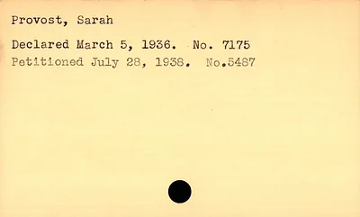 p. 51