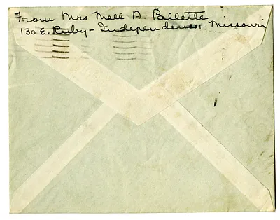 p. 4