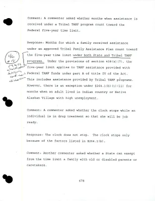 p. 48