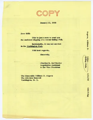 p. 10