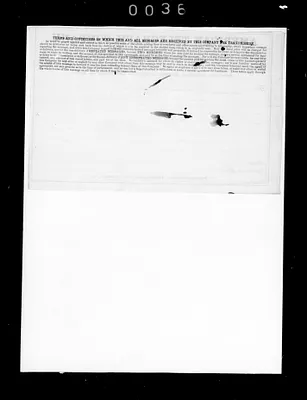 p. 46