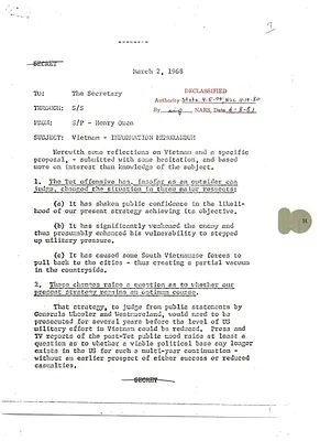 p. 59