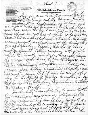p. 7