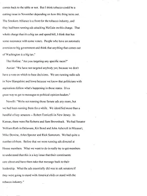 p. 50