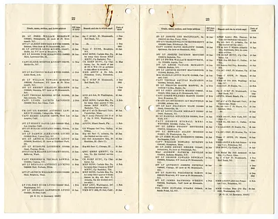p. 20