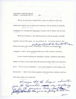 p. 21