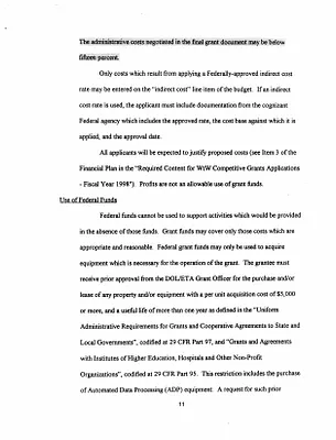p. 21