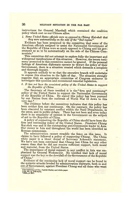 p. 42