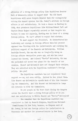 p. 4