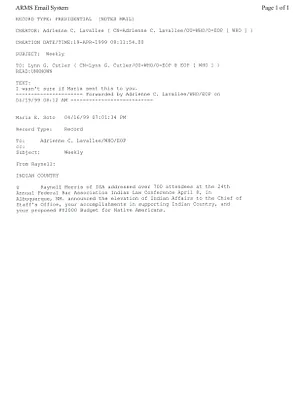 p. 1