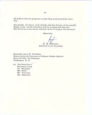 p. 46