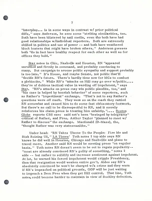 p. 23