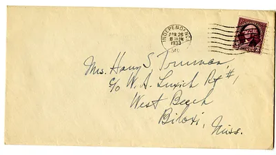 p. 3